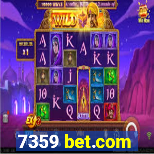 7359 bet.com